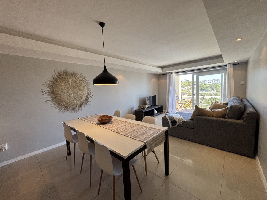 2 Bedroom Property for Sale in Brookes Hill Eastern Cape